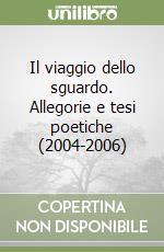 Occhipinti Giovanni