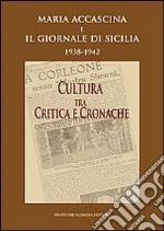 Di Natale M. C. (cur.)