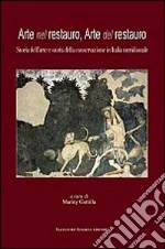 Leone De Castris Pierluigi; Pugliatti Teresa; Poso Regina; Guttilla M. (cur.)