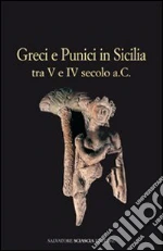 Anello Pietrina; Guzzetta Giuseppe; Panvini Rosalba; Congiu M. (cur.); Modeo S. (cur.); Miccich C. (cur.)