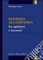 Costa Giuseppe