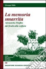 Oddo Giuseppe