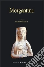 Bell Malcolm; Bonanno Carmela; Frasca Massimo; Guzzetta G. (cur.)