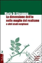 Di Giovanna Maria