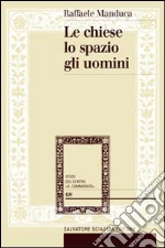 Manduca Raffaele
