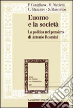 Muratore Umberto; Nicoletti Michele; Conigliaro Francesco