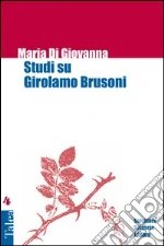 Di Giovanna Maria