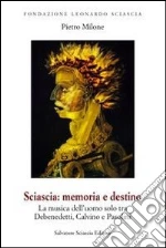 Milone Pietro