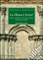 Introvigne Massimo; Zoccatelli Pierluigi