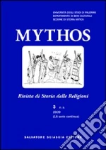 Cusumano Nicola; Bonanno Daniela