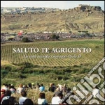Petrone Carmelo; Pitrone Angelo