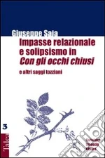 Saja Giuseppe