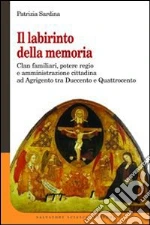Sardina Patrizia