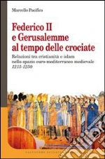 Pacifico Marcello