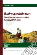 Oddo Giuseppe
