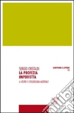 Cristaldi Sergio