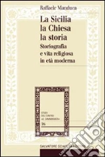 Manduca Raffaele
