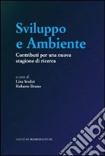 Scalisi Lina; Bruno Roberto