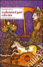 Ponte Rosa Maria