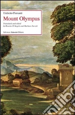 Piersanti Umberto
