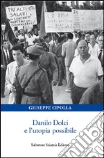Cipolla Giuseppe