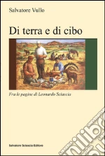 Vullo Salvatore