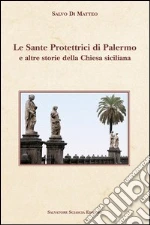 Di Matteo Salvo