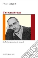 Zangrilli Franco