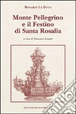 La Duca Rosario; Armetta F. (cur.)