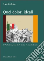 Gerbino Aldo