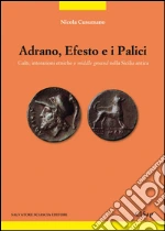 Cusumano Nicola