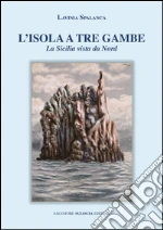 Spalanca Lavinia