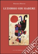 Hoefer Federico