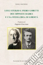 Bagnoli Paolo