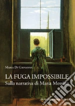 Di Giovanna Maria