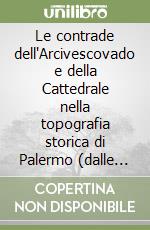 Di Matteo Salvo; Armetta F. (cur.)