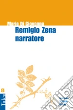 Di Giovanna Maria