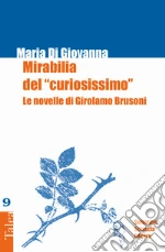 Di Giovanna Maria