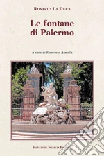 La Duca Rosario; Armetta F. (cur.)