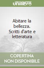 Speciale Giovanni; Falzone S. (cur.)