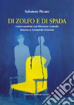 Picone Salvatore; Consolo Vincenzo