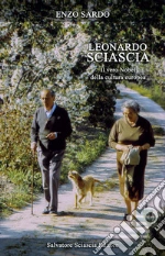 Sardo Enzo