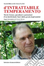 Magnano Massimiliano