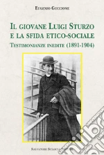 Guccione Eugenio