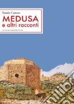 Caruso Natale