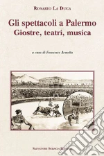 La Duca Rosario; Armetta F. (cur.)