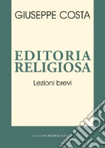 Costa Giuseppe