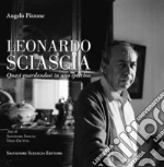 Pitrone Angelo