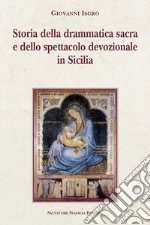 Isgr Giovanni
