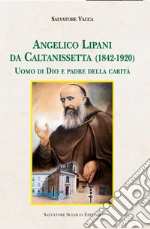 Vacca Salvatore